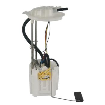 Agility Auto Parts 4010721 Fuel Pump Module Assembly product image 3 of 4