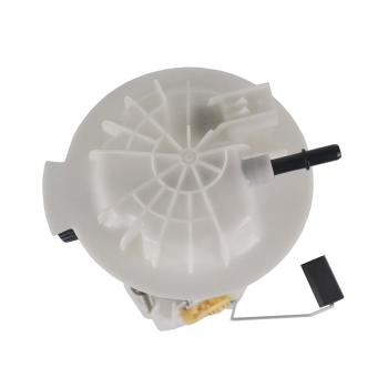 Agility Auto Parts 4010721 Fuel Pump Module Assembly product image 4 of 4