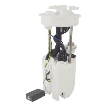 Agility Auto Parts 4010722 Fuel Pump Module Assembly product image 1 of 4