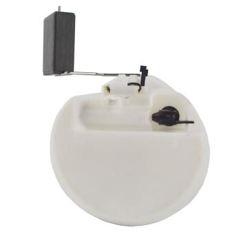 Agility Auto Parts 4010722 Fuel Pump Module Assembly product image 2 of 4