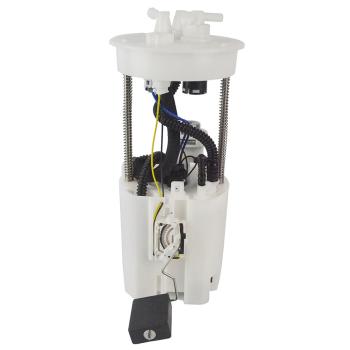 Agility Auto Parts 4010722 Fuel Pump Module Assembly product image 3 of 4