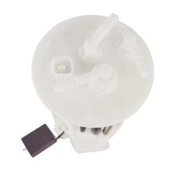 Agility Auto Parts 4010722 Fuel Pump Module Assembly product image 4 of 4