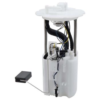 Agility Auto Parts 4010723 Fuel Pump Module Assembly product image 1 of 1