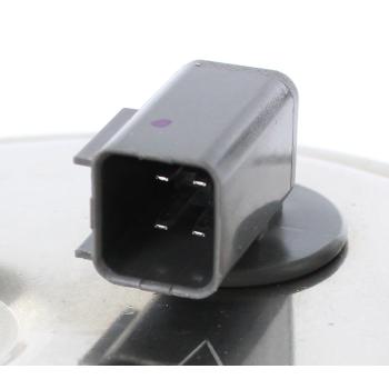 Agility Auto Parts 4010729 Fuel Pump Module Assembly product image 1 of 1