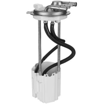 Agility Auto Parts 4010730 Fuel Pump Module Assembly product image 1 of 1