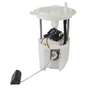 Agility Auto Parts 4010737 - Fuel Pump Module Assembly Agility Auto Parts 4010737 Fuel Pump Module Assembly product image 1 of 3