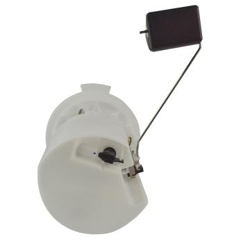 Agility Auto Parts 4010737 - Fuel Pump Module Assembly Agility Auto Parts 4010737 Fuel Pump Module Assembly product image 2 of 3