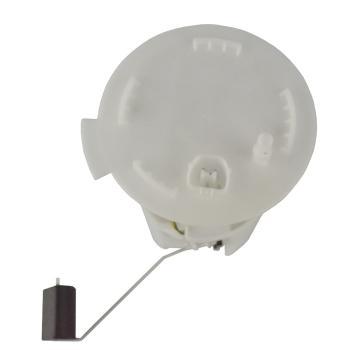 Agility Auto Parts 4010737 - Fuel Pump Module Assembly Agility Auto Parts 4010737 Fuel Pump Module Assembly product image 3 of 3