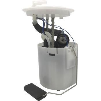 Agility Auto Parts 4010738 Fuel Pump Module Assembly product image 1 of 4