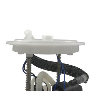 Agility Auto Parts 4010738 Fuel Pump Module Assembly product image 2 of 4