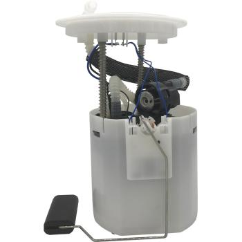 Agility Auto Parts 4010738 Fuel Pump Module Assembly product image 3 of 4
