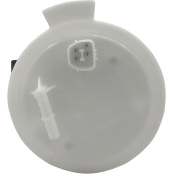 Agility Auto Parts 4010738 Fuel Pump Module Assembly product image 4 of 4