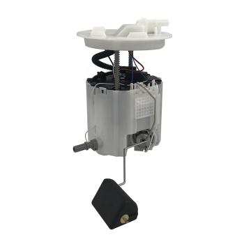 Agility Auto Parts 4010739 Fuel Pump Module Assembly product image 1 of 4