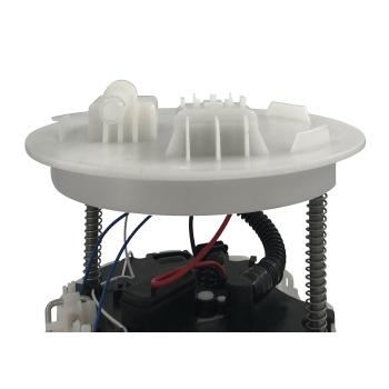 Agility Auto Parts 4010739 Fuel Pump Module Assembly product image 2 of 4