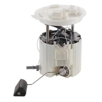 Agility Auto Parts 4010739 Fuel Pump Module Assembly product image 3 of 4