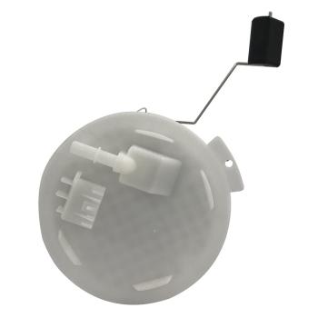 Agility Auto Parts 4010739 Fuel Pump Module Assembly product image 4 of 4