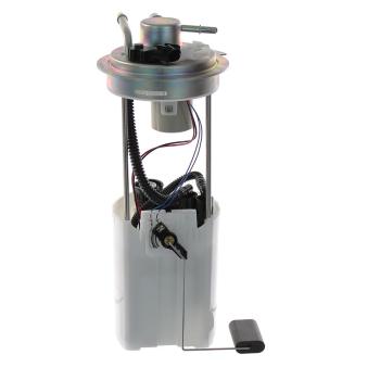 Agility Auto Parts 4010740 Fuel Pump Module Assembly product image 1 of 3