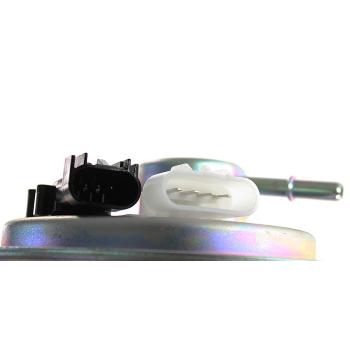 Agility Auto Parts 4010740 Fuel Pump Module Assembly product image 2 of 3