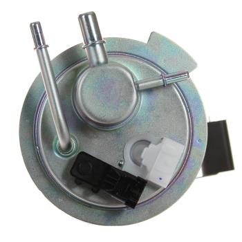Agility Auto Parts 4010740 Fuel Pump Module Assembly product image 3 of 3