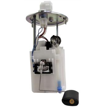 Agility Auto Parts 4010741 - Fuel Pump Module Assembly Agility Auto Parts 4010741 Fuel Pump Module Assembly product image 1 of 3