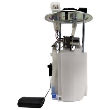 Agility Auto Parts 4010741 - Fuel Pump Module Assembly Agility Auto Parts 4010741 Fuel Pump Module Assembly product image 2 of 3