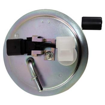 Agility Auto Parts 4010741 - Fuel Pump Module Assembly Agility Auto Parts 4010741 Fuel Pump Module Assembly product image 3 of 3