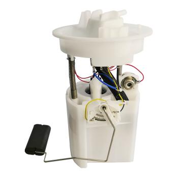 Agility Auto Parts 4010742 - Fuel Pump Module Assembly Agility Auto Parts 4010742 Fuel Pump Module Assembly product image 1 of 3