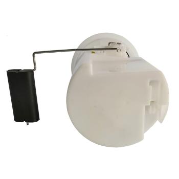 Agility Auto Parts 4010742 - Fuel Pump Module Assembly Agility Auto Parts 4010742 Fuel Pump Module Assembly product image 2 of 3