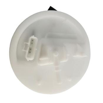 Agility Auto Parts 4010742 - Fuel Pump Module Assembly Agility Auto Parts 4010742 Fuel Pump Module Assembly product image 3 of 3