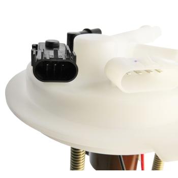 Agility Auto Parts 4010743 Fuel Pump Module Assembly product image 2 of 4