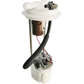 Agility Auto Parts 4010743 Fuel Pump Module Assembly product image 3 of 4