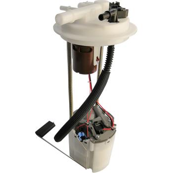 Agility Auto Parts 4010744 - Fuel Pump Module Assembly Agility Auto Parts 4010744 Fuel Pump Module Assembly product image 1 of 4