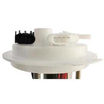Agility Auto Parts 4010744 - Fuel Pump Module Assembly Agility Auto Parts 4010744 Fuel Pump Module Assembly product image 2 of 4