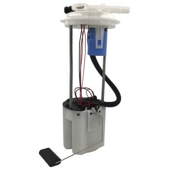 Agility Auto Parts 4010745 - Fuel Pump Module Assembly Agility Auto Parts 4010745 Fuel Pump Module Assembly product image 1 of 4