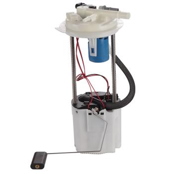 Agility Auto Parts 4010746 - Fuel Pump Module Assembly Agility Auto Parts 4010746 Fuel Pump Module Assembly product image 1 of 1