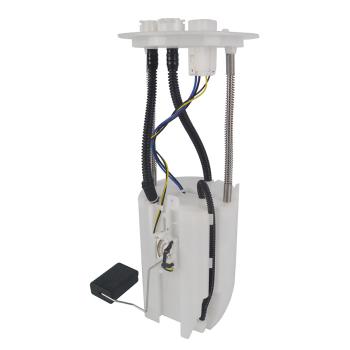 Agility Auto Parts 4010749 Fuel Pump Module Assembly product image 1 of 4