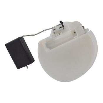 Agility Auto Parts 4010749 Fuel Pump Module Assembly product image 2 of 4