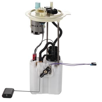 Agility Auto Parts 4010750 Fuel Pump Module Assembly product image 1 of 1
