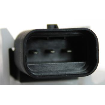 Agility Auto Parts 4010752 Fuel Pump Module Assembly product image 1 of 1