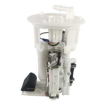 Agility Auto Parts 4010753 Fuel Pump Module Assembly product image 2 of 3
