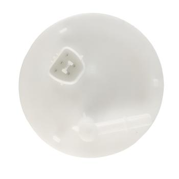 Agility Auto Parts 4010753 Fuel Pump Module Assembly product image 3 of 3