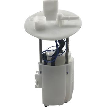 Agility Auto Parts 4010754 Fuel Pump Module Assembly product image 1 of 4