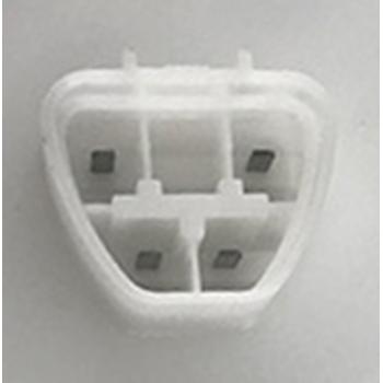 Agility Auto Parts 4010754 Fuel Pump Module Assembly product image 2 of 4