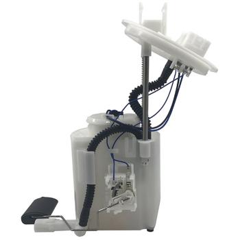 Agility Auto Parts 4010754 Fuel Pump Module Assembly product image 3 of 4