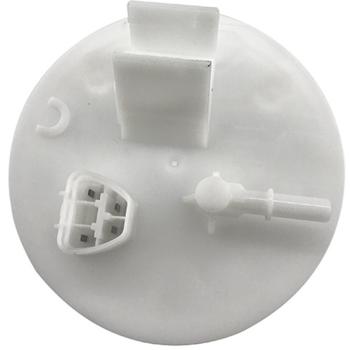 Agility Auto Parts 4010754 Fuel Pump Module Assembly product image 4 of 4
