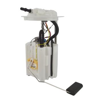 Agility Auto Parts 4010757 Fuel Pump Module Assembly product image 1 of 4