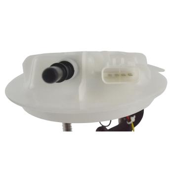 Agility Auto Parts 4010757 Fuel Pump Module Assembly product image 2 of 4