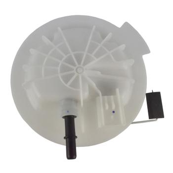 Agility Auto Parts 4010757 Fuel Pump Module Assembly product image 4 of 4