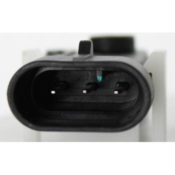Agility Auto Parts 4010758 Fuel Pump Module Assembly product image 1 of 1