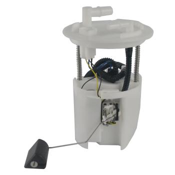 Agility Auto Parts 4010760 - Fuel Pump Module Assembly Agility Auto Parts 4010760 Fuel Pump Module Assembly product image 1 of 3